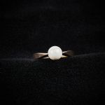 1552 8163 Ring